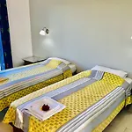 Banos Apartments And Swimming Pool