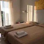 Banos Apartments And Swimming Pool