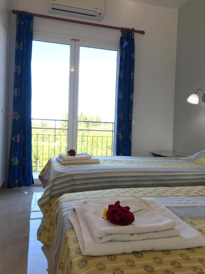 Banos And Swimming Pool Apartment *