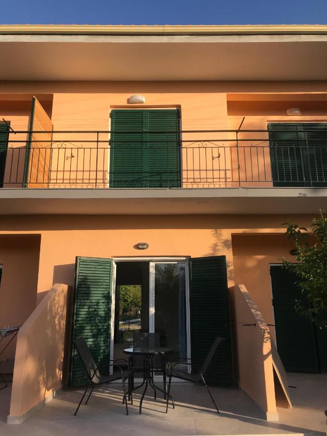Apartment Banos And Swimming Pool *