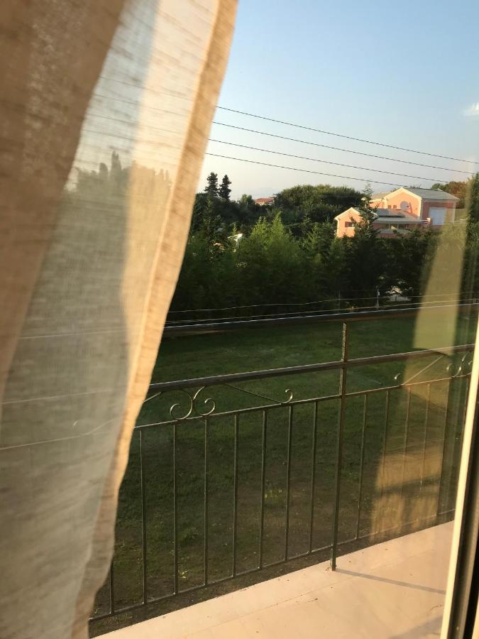 Apartment Banos And Swimming Pool *