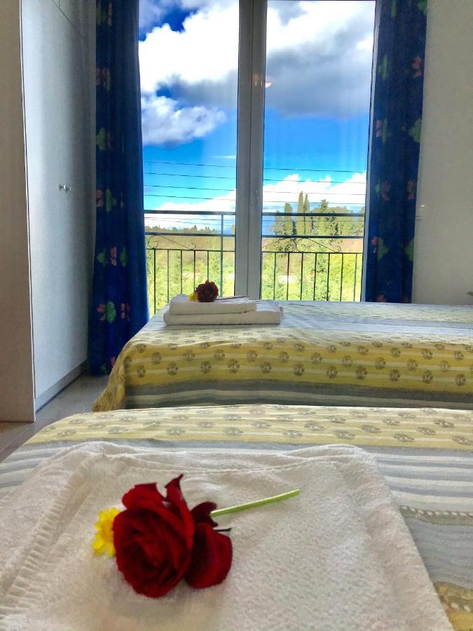 Apartament Banos And Swimming Pool *