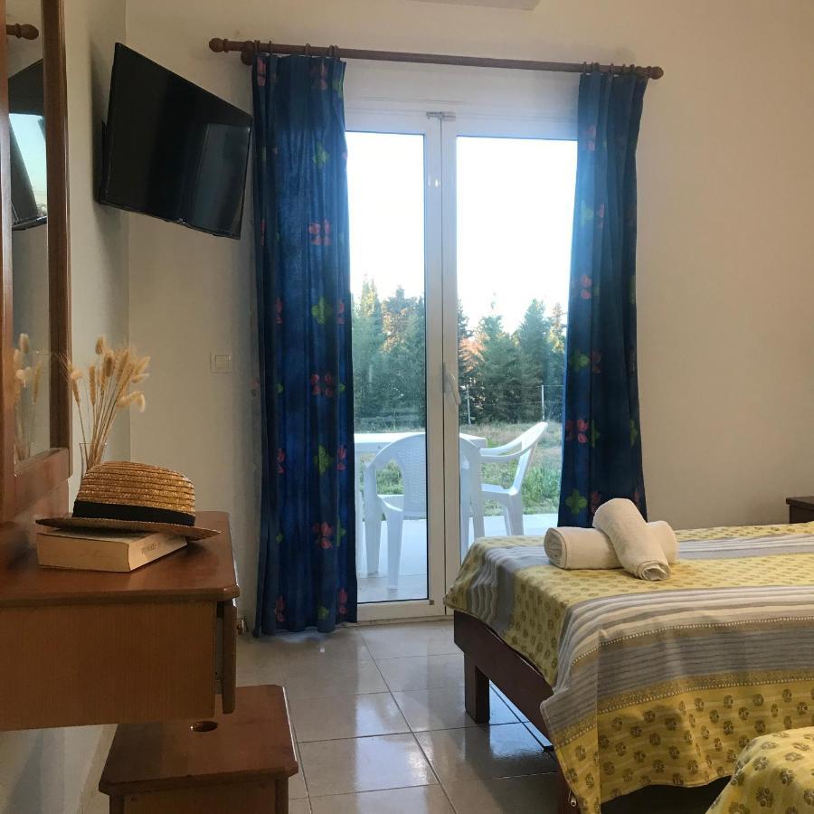 Banos And Swimming Pool Apartament