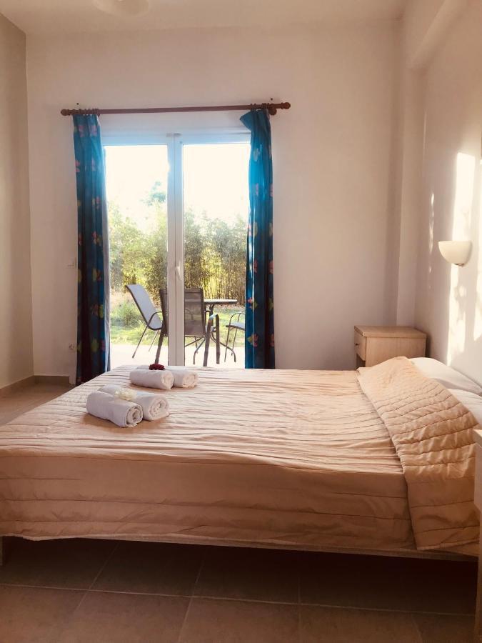 Apartament Banos And Swimming Pool *