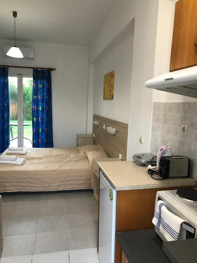 Banos And Swimming Pool Apartament *