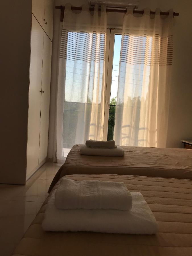 Apartament Banos And Swimming Pool *