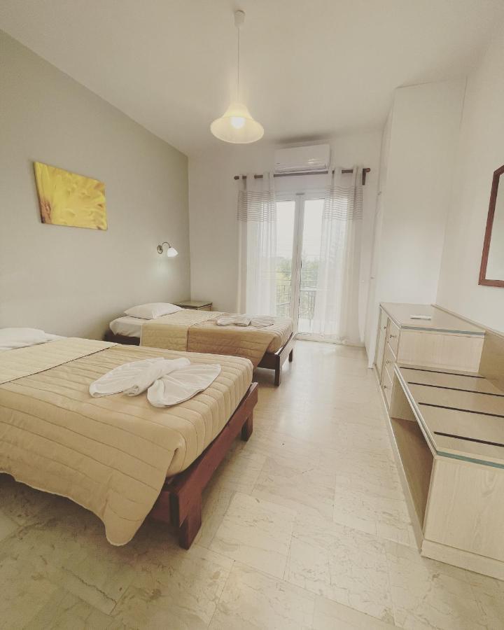 Banos And Swimming Pool Apartament *